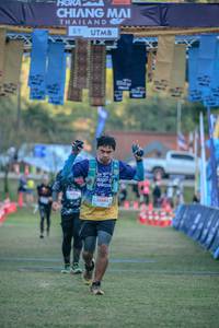 BIB: 
                            <button type="button" onclick="openModal(26800043)" class="btn btn-primary btn-sm float-right btn-popup" data-toggle="modal" data-target=".modal-high-quality">
                        <i class="fas fa-shopping-cart"></i> Add to Cart
                    </button>
                                            <button type="button" onclick="isThisMe(26800043, true)" class="btn btn-success btn-sm float-right btn-popup btn-isme hidden" data-toggle="tooltip" data-placement="bottom" title="นี่คือรูปของคุณใช่ไหม คลิกที่นี่เพื่อเอาเข้าอัลบั้ม">
                        <i class="fas fa-plus"></i> Add to album
                    </button>
                    <button type="button" onclick="isThisMe(26800043, false)" class="btn btn-warning btn-sm float-right btn-popup btn-isnotme hidden">
                        <i class="fas fa-ban"></i> Remove from album
                    </button>